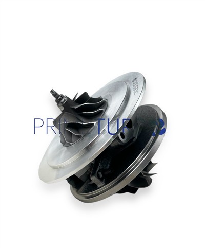 Prime Turbo G00031C Číslo výrobce: 434766-0023. EAN: 1000315000008.