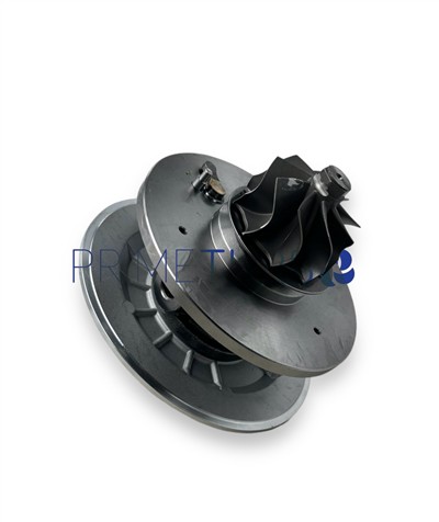 Prime Turbo G00031C Číslo výrobce: 434766-0023. EAN: 1000315000008.