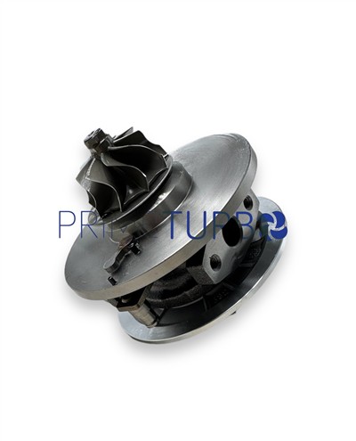 Prime Turbo G00032C Číslo výrobce: 393947. EAN: 1000325000005.