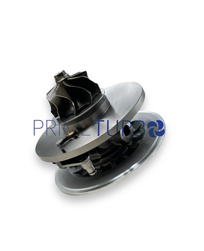 Prime Turbo G00036C Číslo výrobce: 393934. EAN: 1000365000003.