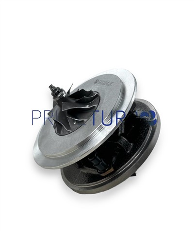 Prime Turbo G00042C Číslo výrobce: 393978. EAN: 1000425000004.