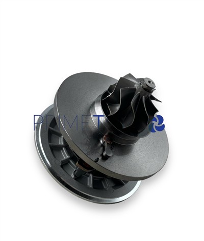 Prime Turbo G00042C Číslo výrobce: 393978. EAN: 1000425000004.