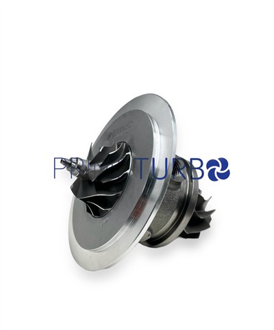 Prime Turbo G00045C Číslo výrobce: 393989. EAN: 1000455000005.