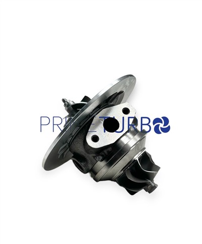 Prime Turbo G00045C Číslo výrobce: 393989. EAN: 1000455000005.