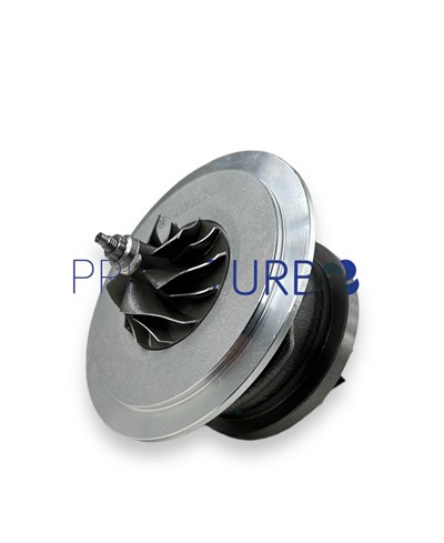 Prime Turbo G00052C Číslo výrobce: 393929. EAN: 1000525000003.