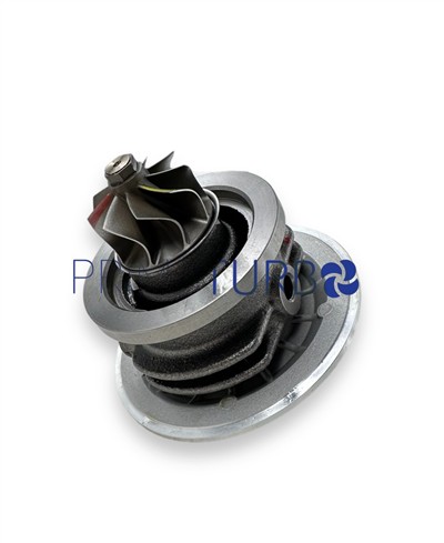 Prime Turbo G00052C Číslo výrobce: 393929. EAN: 1000525000003.