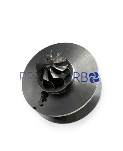 Prime Turbo G00053C Číslo výrobce: 394014. EAN: 1000535000000.