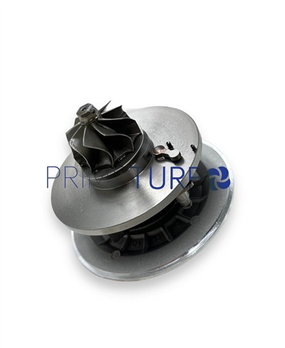 Prime Turbo G00054C Číslo výrobce: 393997. EAN: 1000545000007.