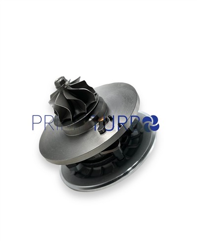 Prime Turbo G00055C Číslo výrobce: 393931. EAN: 1000555000004.