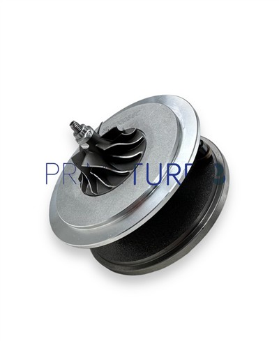 Prime Turbo G00056C Číslo výrobce: 396306. EAN: 1000565000001.