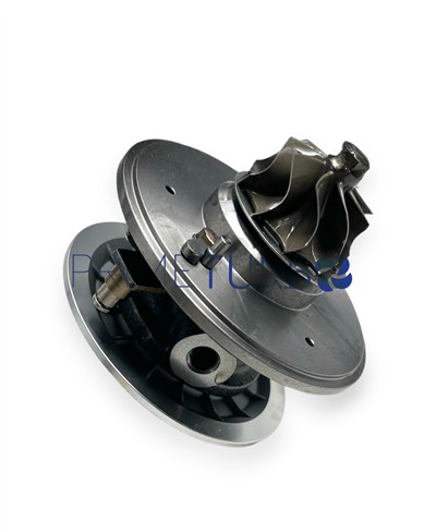 Prime Turbo G00057C Číslo výrobce: 1102015919. EAN: 1000575000008.