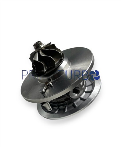 Prime Turbo G00058C Číslo výrobce: 1102015929. EAN: 1000585000005.