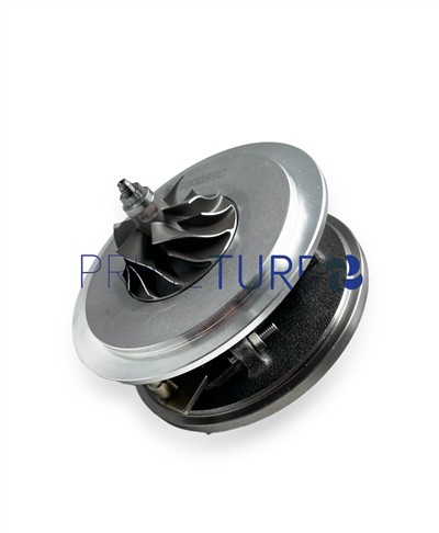 Prime Turbo G00059C Číslo výrobce: 393932. EAN: 1000595000002.