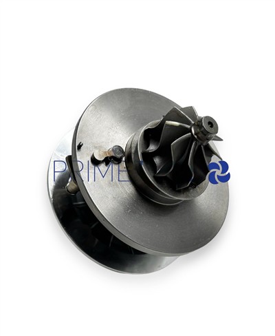 Prime Turbo G00059C Číslo výrobce: 393932. EAN: 1000595000002.