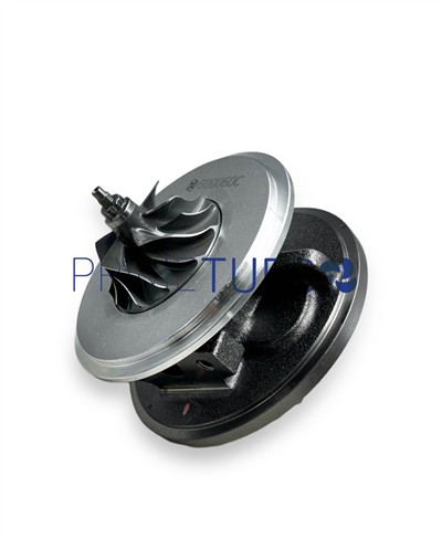 Prime Turbo G00060C Číslo výrobce: 703890. EAN: 1000605000008.