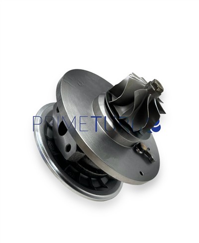 Prime Turbo G00060C Číslo výrobce: 703890. EAN: 1000605000008.