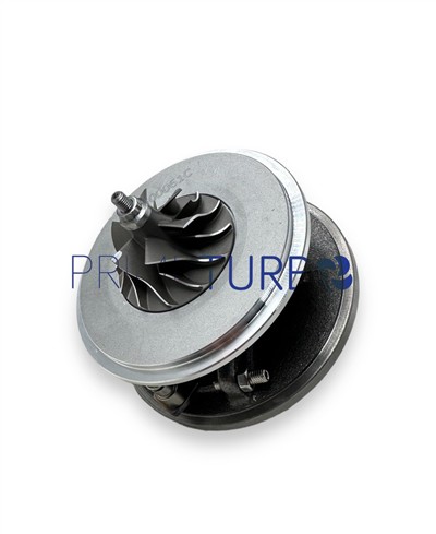 Prime Turbo G00061C Číslo výrobce: 393949. EAN: 1000615000005.