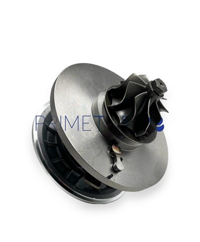 Prime Turbo G00063C Číslo výrobce: 396946. EAN: 1000635000009.