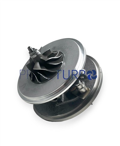 Prime Turbo G00064C Číslo výrobce: 393939. EAN: 1000645000006.