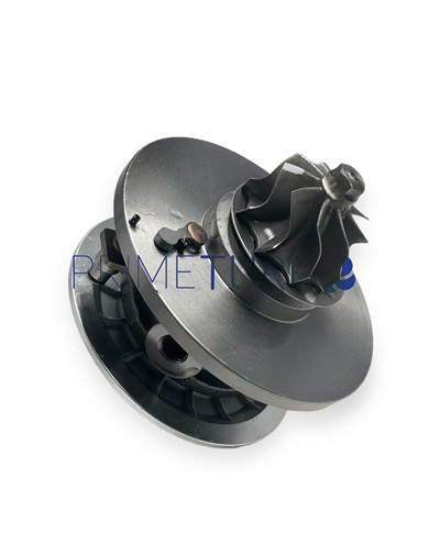 Prime Turbo G00064C Číslo výrobce: 393939. EAN: 1000645000006.