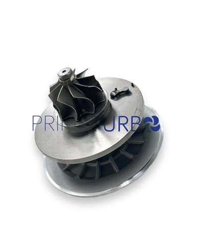 Prime Turbo G00065C Číslo výrobce: 405735. EAN: 1000655000003.