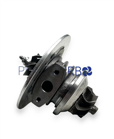 Prime Turbo G00069C Číslo výrobce: 393999. EAN: 1000695000001.