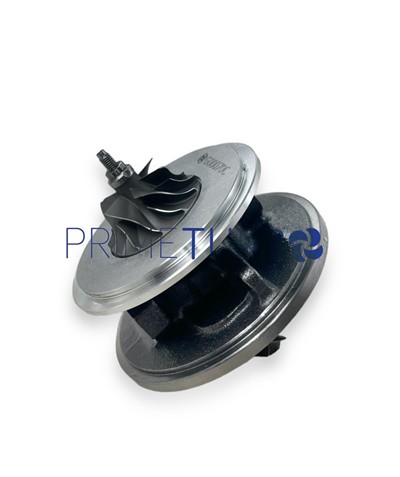 Prime Turbo G00070C Číslo výrobce: 751851. EAN: 1000705000007.