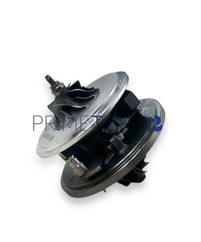 Prime Turbo G00070C Číslo výrobce: 751851. EAN: 1000705000007.