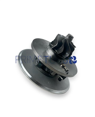 Prime Turbo G00071C Číslo výrobce: 393967. EAN: 1000715000004.