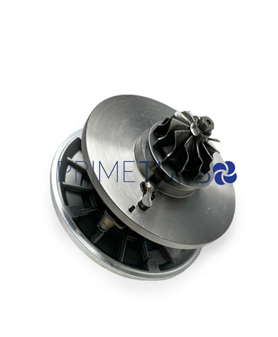 Prime Turbo G00072C Číslo výrobce: 393970. EAN: 1000725000001.