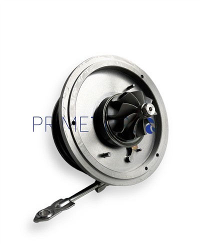 Prime Turbo G00073C Číslo výrobce: 393963. EAN: 1000735000008.