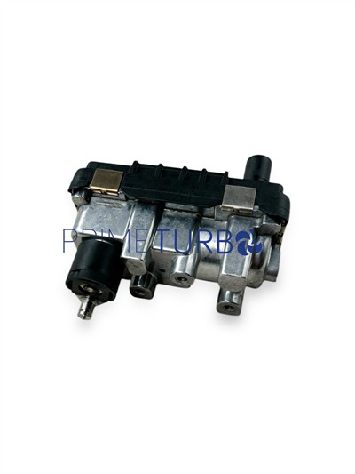 Prime Turbo G00077AC Číslo výrobce: 752610. EAN: 1000777550004.