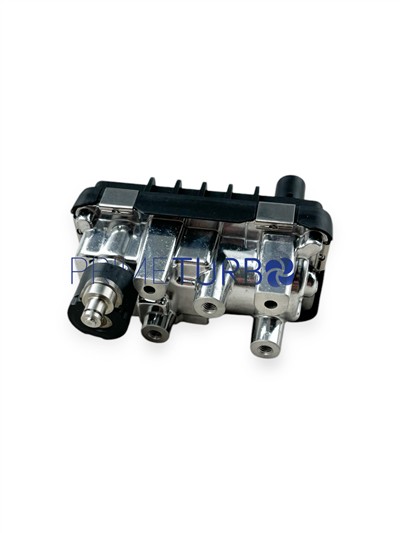 Prime Turbo G00078AC Číslo výrobce: 763148. EAN: 1000787550001.
