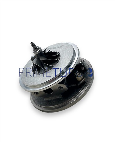 Prime Turbo G00081C Číslo výrobce: 751418. EAN: 1000815000003.