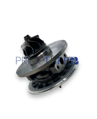 Prime Turbo G00082C Číslo výrobce: 1102117901. EAN: 1000825000000.