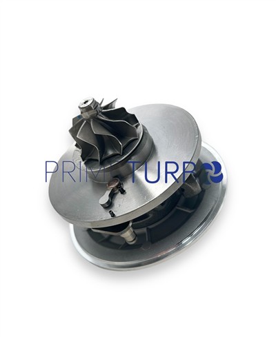 Prime Turbo G00084C Číslo výrobce: 394020. EAN: 1000845000004.