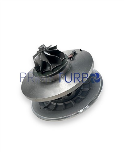 Prime Turbo G00085C Číslo výrobce: 414186. EAN: 1000855000001.