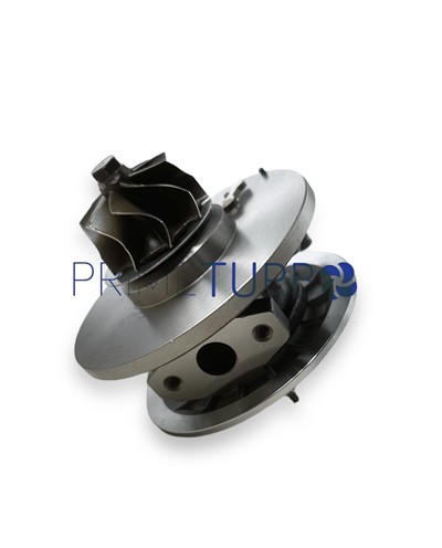 Prime Turbo G00086C Číslo výrobce: 394007. EAN: 1000865000008.