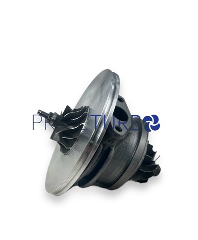 Prime Turbo G00087C Číslo výrobce: 405738. EAN: 1000875000005.