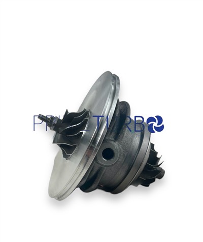 Prime Turbo G00087C Číslo výrobce: 405738. EAN: 1000875000005.