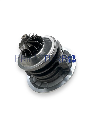 Prime Turbo G00090C Číslo výrobce: 393980. EAN: 1000905000005.