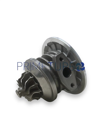 Prime Turbo G00093C Číslo výrobce: 708866. EAN: 1000935000006.