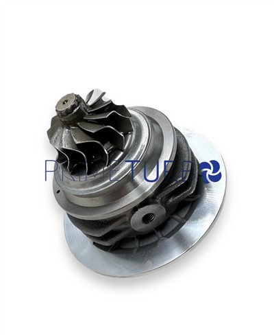 Prime Turbo G00096C Číslo výrobce: 436731-0001. EAN: 1000965000007.