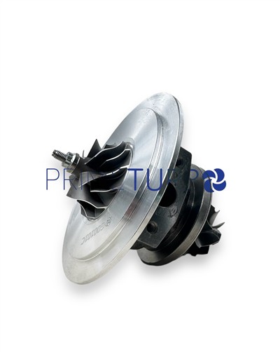 Prime Turbo G00101C Číslo výrobce: 433289-0057. EAN: 1001015000008.