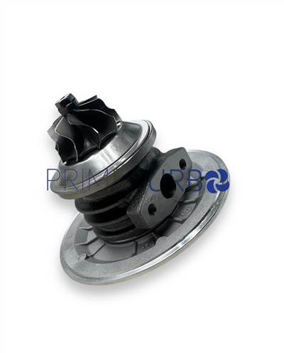 Prime Turbo G00101C Číslo výrobce: 433289-0057. EAN: 1001015000008.