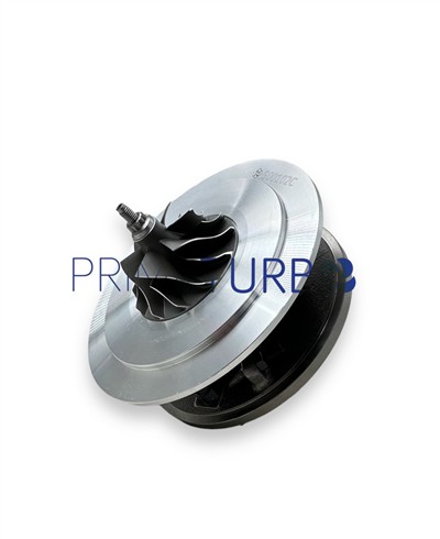 Prime Turbo G00102C Číslo výrobce: 703891. EAN: 1001025000005.