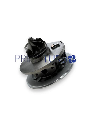 Prime Turbo G00102C Číslo výrobce: 703891. EAN: 1001025000005.