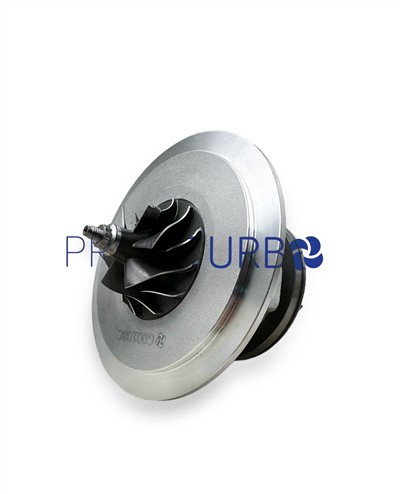 Prime Turbo G00108C Číslo výrobce: 405742. EAN: 1001085000007.