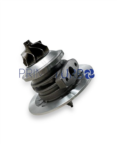Prime Turbo G00108C Číslo výrobce: 405742. EAN: 1001085000007.