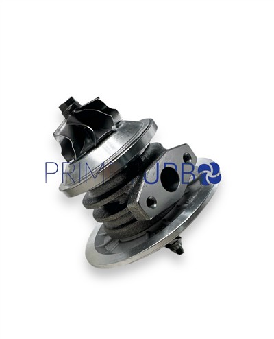 Prime Turbo G00127C Číslo výrobce: 394008. EAN: 1001275000008.
